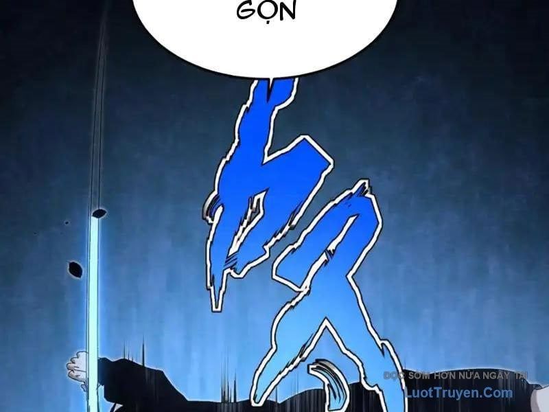 Đặc Chủng Trùng Sinh Về Thời Trung Học - Chapter 14 - Page 43