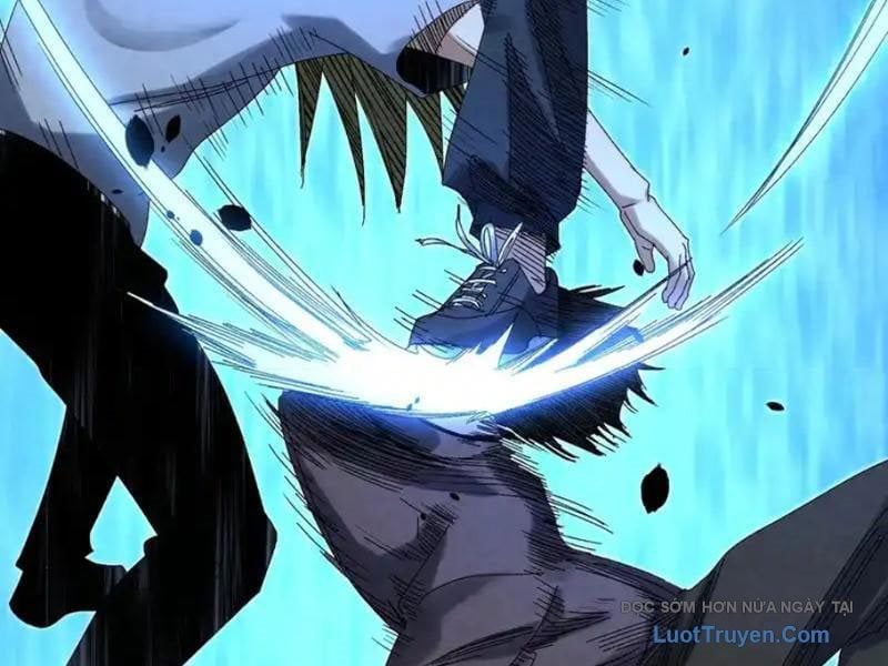 Đặc Chủng Trùng Sinh Về Thời Trung Học - Chapter 14 - Page 45