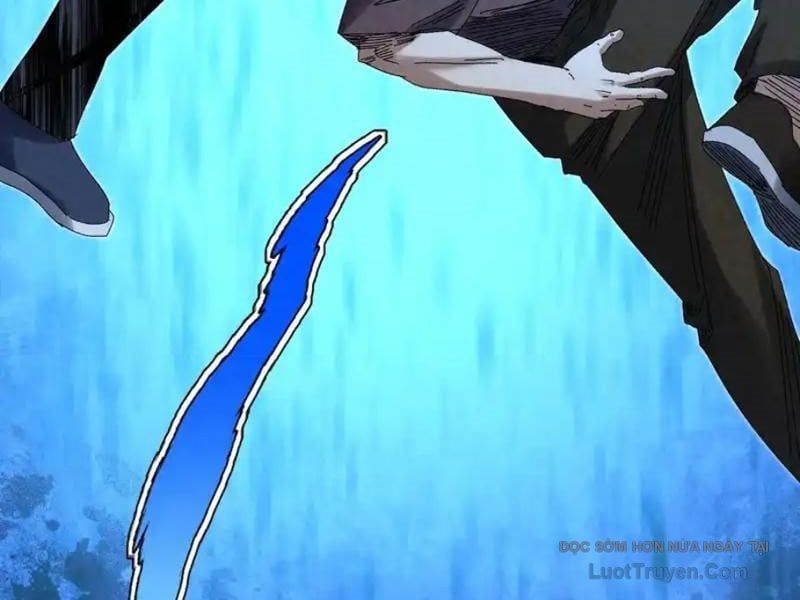 Đặc Chủng Trùng Sinh Về Thời Trung Học - Chapter 14 - Page 46