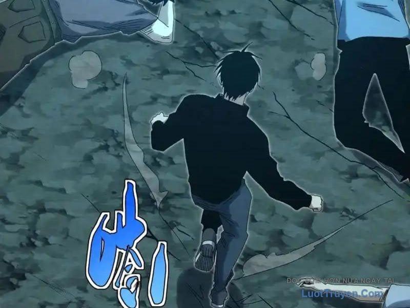 Đặc Chủng Trùng Sinh Về Thời Trung Học - Chapter 14 - Page 48