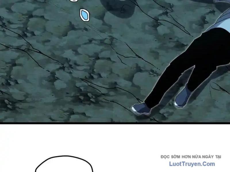Đặc Chủng Trùng Sinh Về Thời Trung Học - Chapter 14 - Page 49