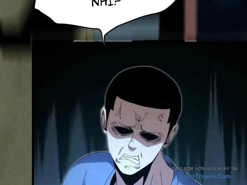 Đặc Chủng Trùng Sinh Về Thời Trung Học - Chapter 14 - Page 5