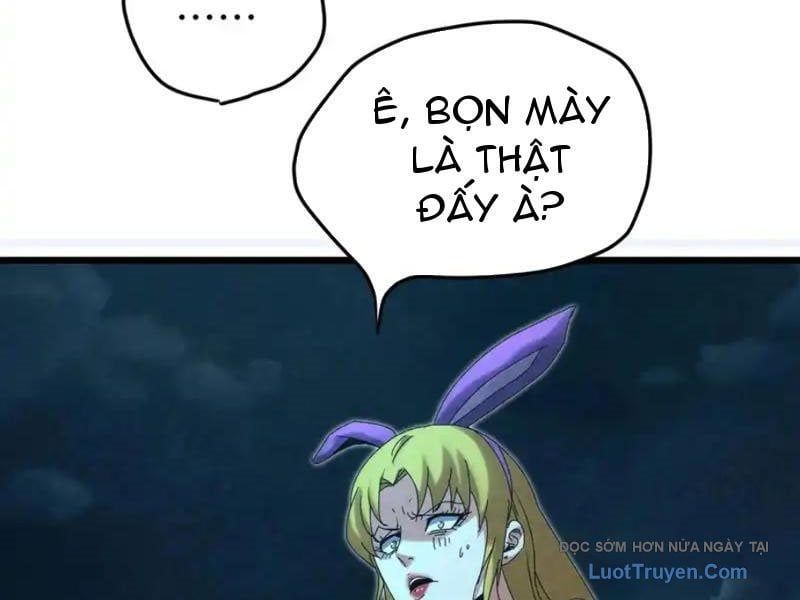 Đặc Chủng Trùng Sinh Về Thời Trung Học - Chapter 14 - Page 50