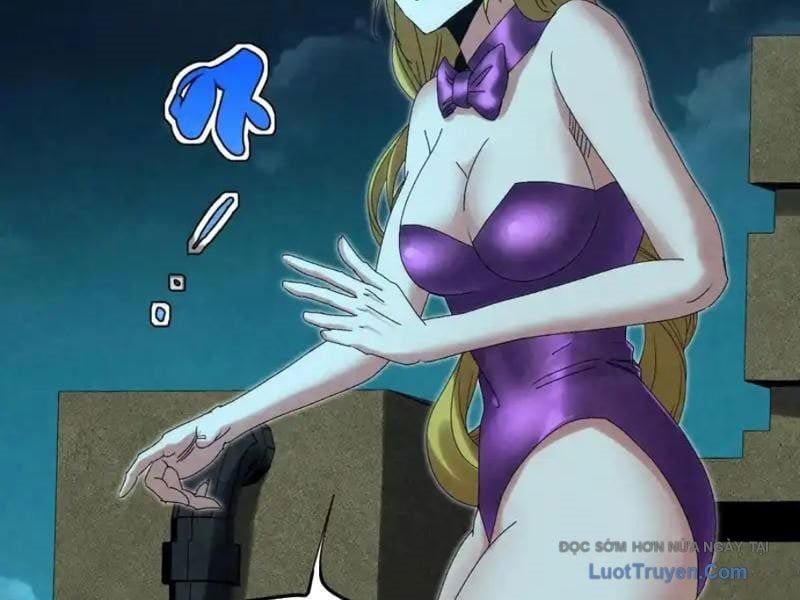 Đặc Chủng Trùng Sinh Về Thời Trung Học - Chapter 14 - Page 51