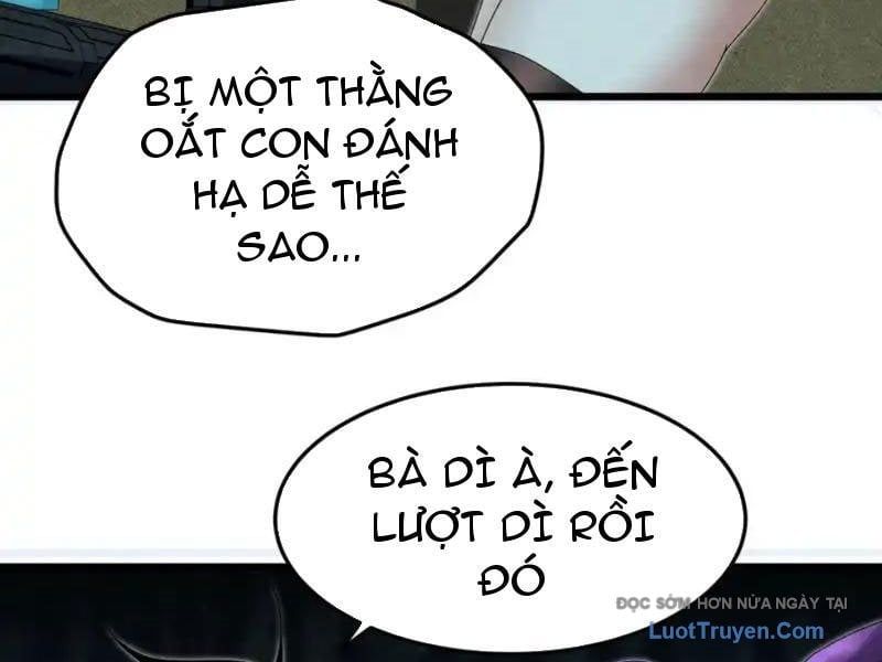 Đặc Chủng Trùng Sinh Về Thời Trung Học - Chapter 14 - Page 52