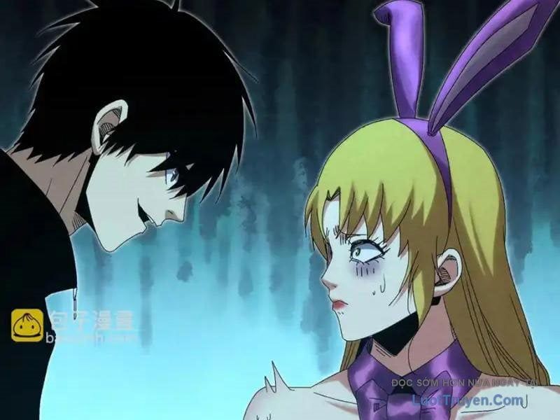 Đặc Chủng Trùng Sinh Về Thời Trung Học - Chapter 14 - Page 53