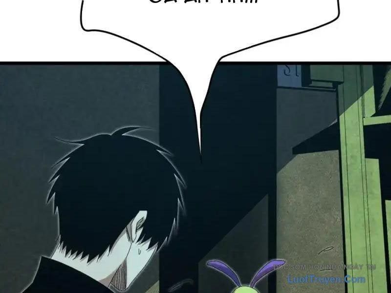 Đặc Chủng Trùng Sinh Về Thời Trung Học - Chapter 14 - Page 55