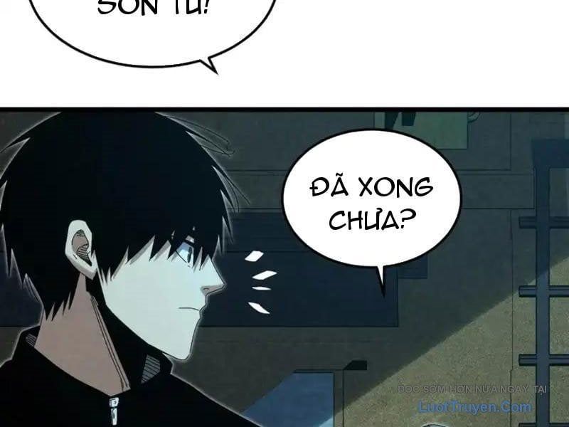 Đặc Chủng Trùng Sinh Về Thời Trung Học - Chapter 14 - Page 58