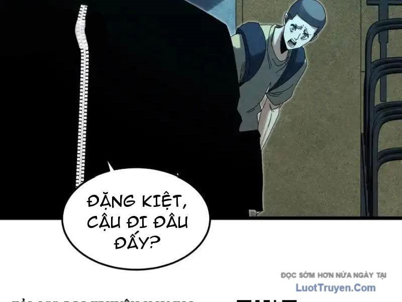 Đặc Chủng Trùng Sinh Về Thời Trung Học - Chapter 14 - Page 59