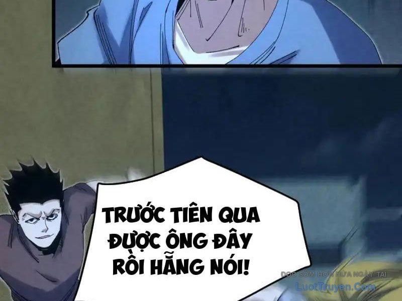 Đặc Chủng Trùng Sinh Về Thời Trung Học - Chapter 14 - Page 6