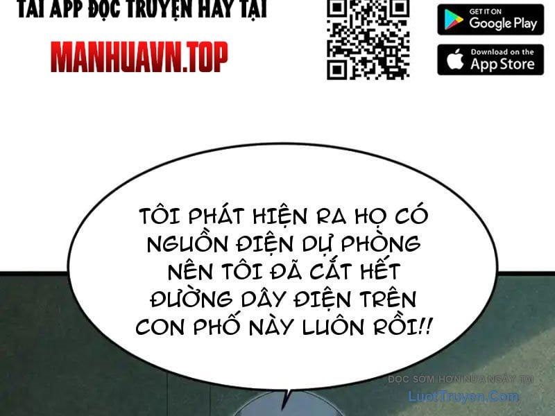 Đặc Chủng Trùng Sinh Về Thời Trung Học - Chapter 14 - Page 60