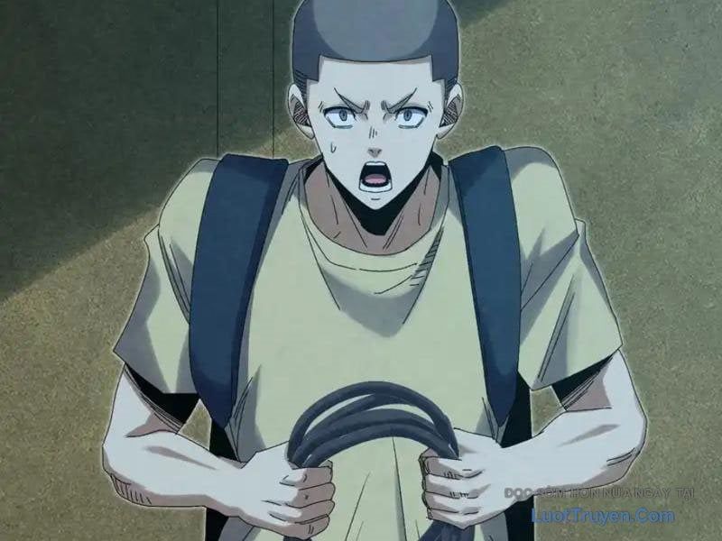 Đặc Chủng Trùng Sinh Về Thời Trung Học - Chapter 14 - Page 61