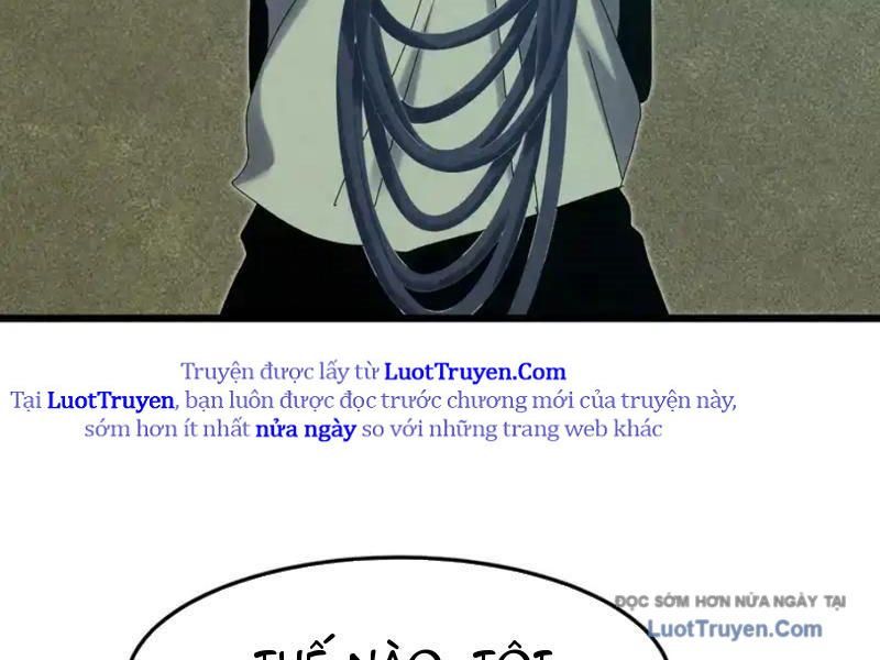 Đặc Chủng Trùng Sinh Về Thời Trung Học - Chapter 14 - Page 62