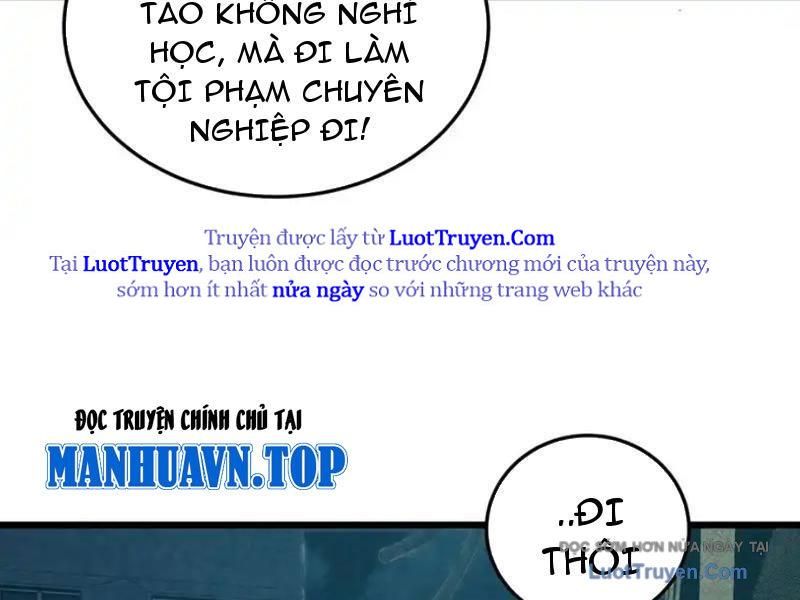 Đặc Chủng Trùng Sinh Về Thời Trung Học - Chapter 14 - Page 65