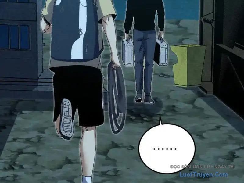 Đặc Chủng Trùng Sinh Về Thời Trung Học - Chapter 14 - Page 67