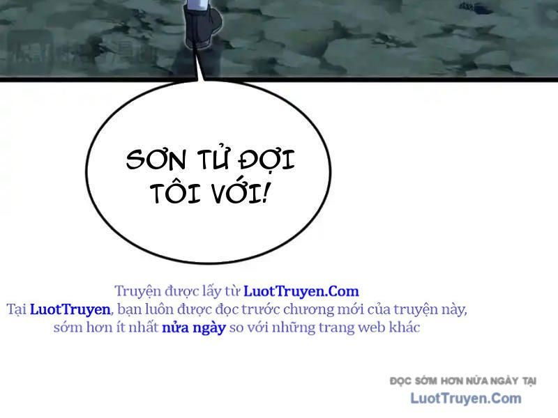 Đặc Chủng Trùng Sinh Về Thời Trung Học - Chapter 14 - Page 68