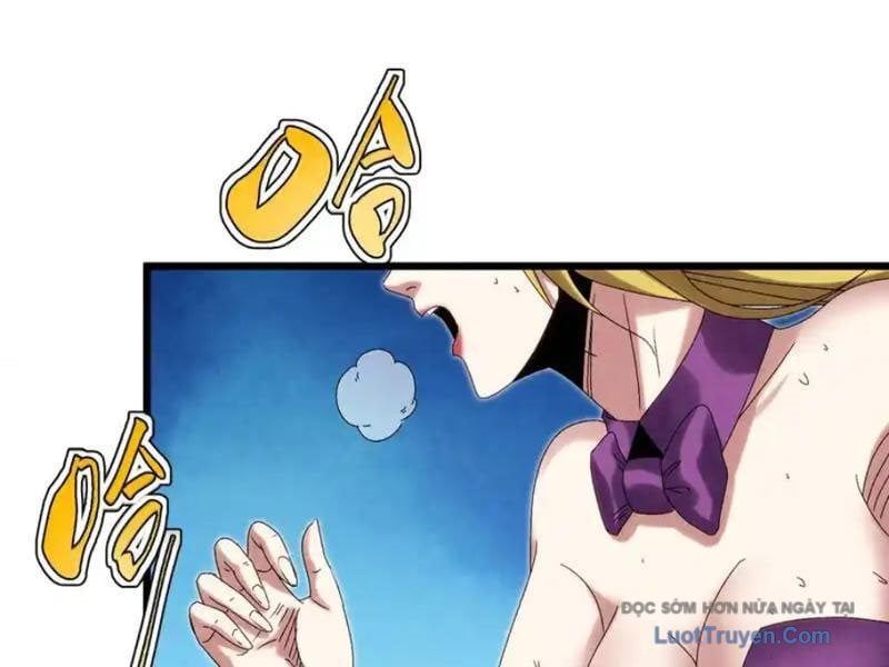 Đặc Chủng Trùng Sinh Về Thời Trung Học - Chapter 14 - Page 69