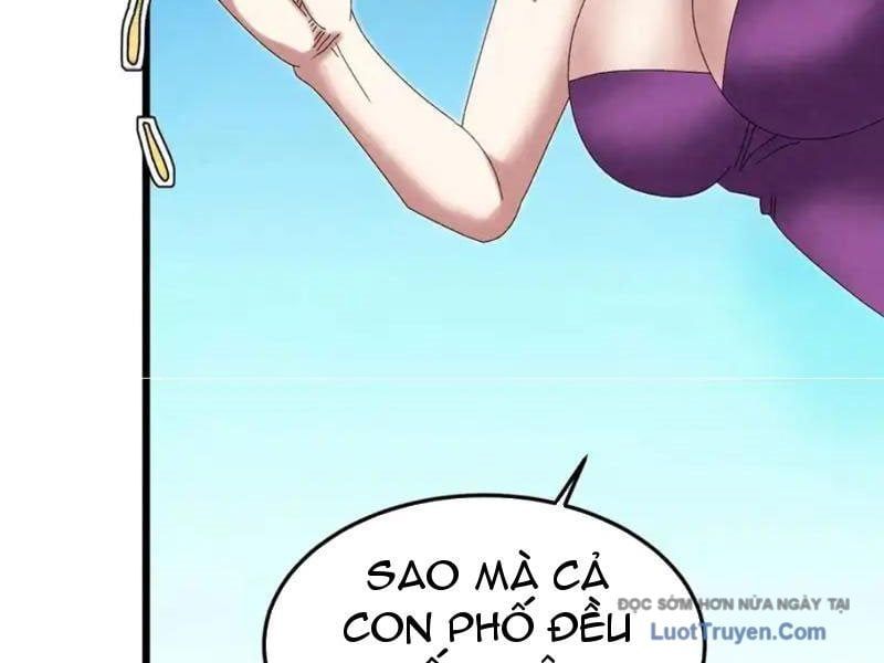 Đặc Chủng Trùng Sinh Về Thời Trung Học - Chapter 14 - Page 70