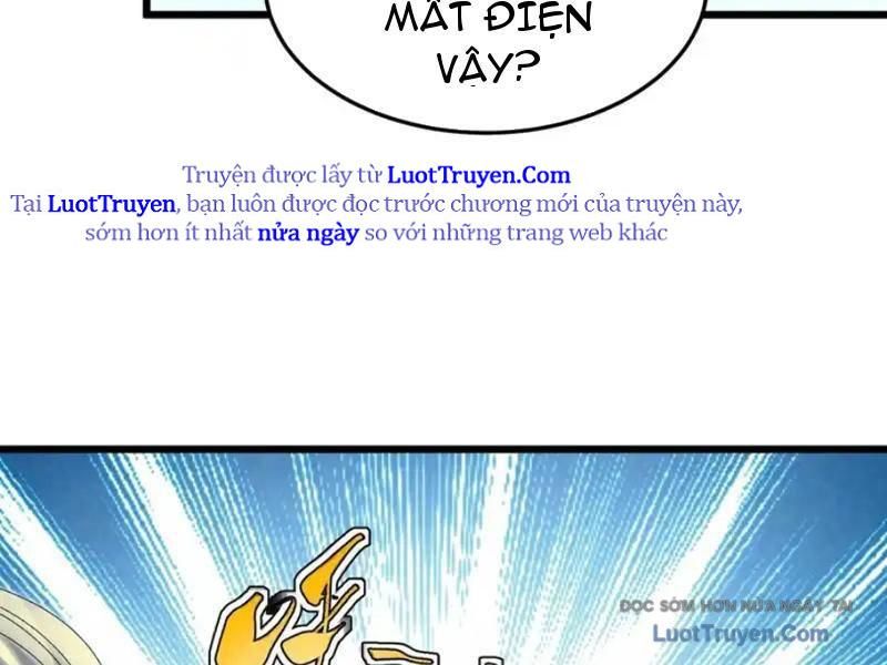 Đặc Chủng Trùng Sinh Về Thời Trung Học - Chapter 14 - Page 71