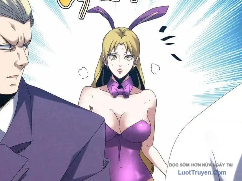 Đặc Chủng Trùng Sinh Về Thời Trung Học - Chapter 14 - Page 72