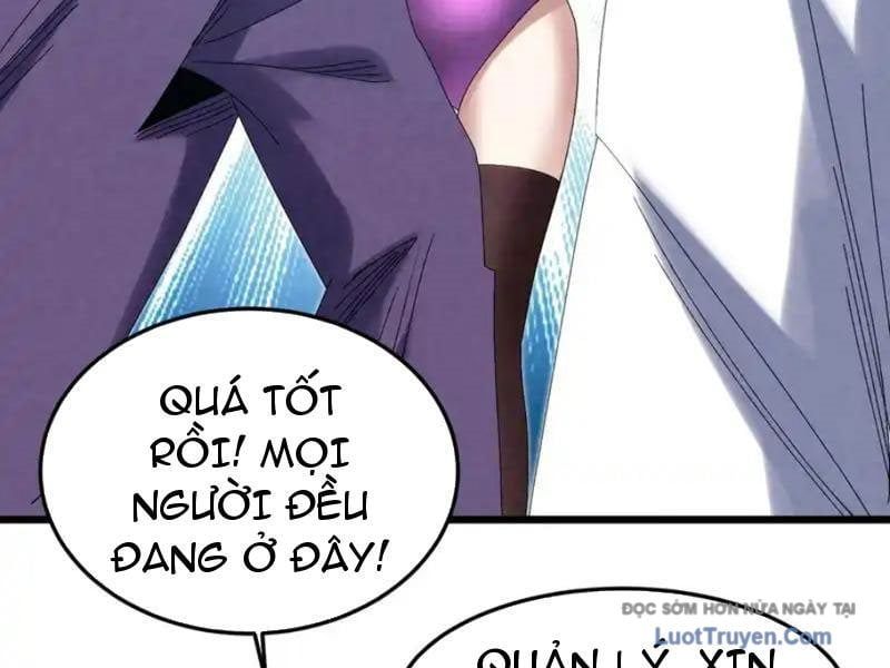 Đặc Chủng Trùng Sinh Về Thời Trung Học - Chapter 14 - Page 73