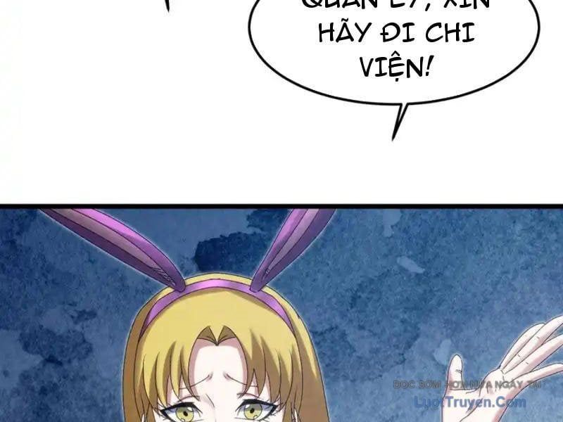 Đặc Chủng Trùng Sinh Về Thời Trung Học - Chapter 14 - Page 74