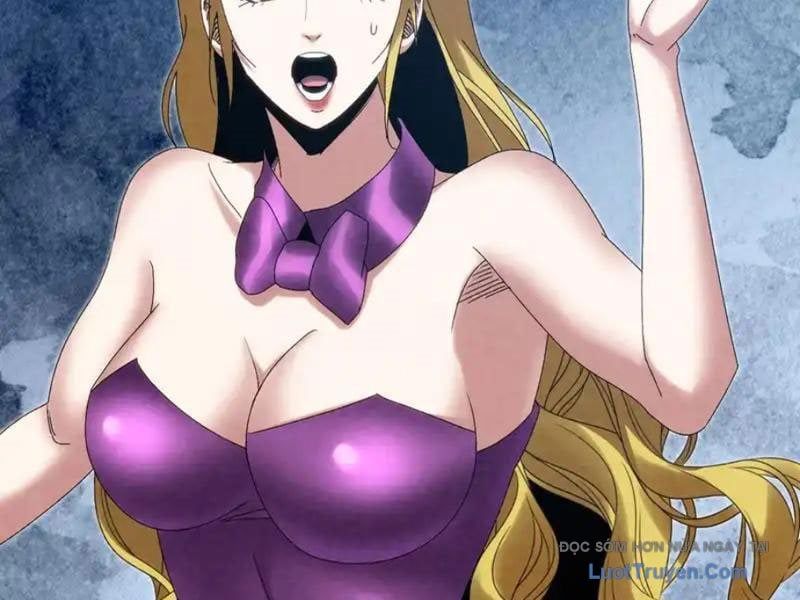 Đặc Chủng Trùng Sinh Về Thời Trung Học - Chapter 14 - Page 75