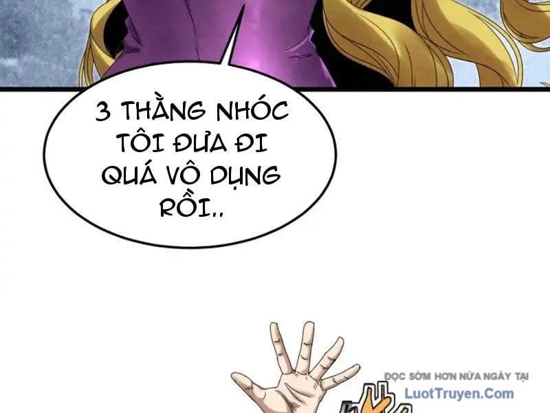 Đặc Chủng Trùng Sinh Về Thời Trung Học - Chapter 14 - Page 76