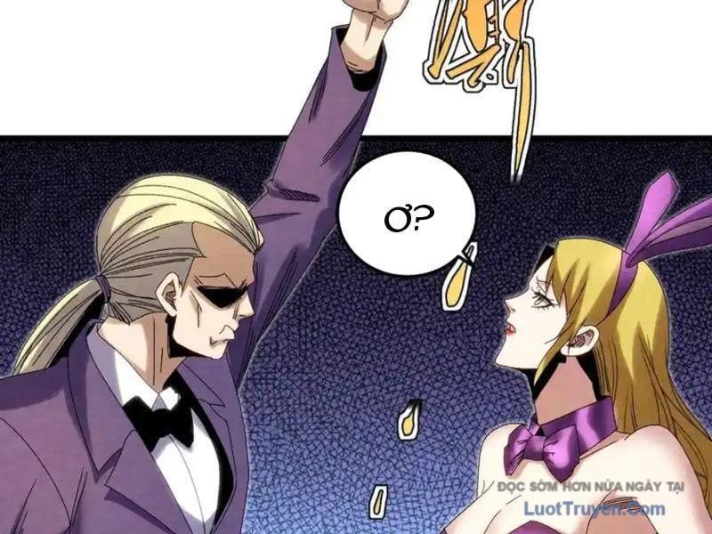 Đặc Chủng Trùng Sinh Về Thời Trung Học - Chapter 14 - Page 77