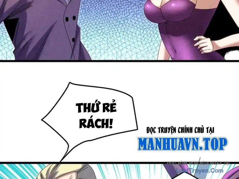 Đặc Chủng Trùng Sinh Về Thời Trung Học - Chapter 14 - Page 78