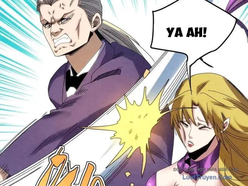 Đặc Chủng Trùng Sinh Về Thời Trung Học - Chapter 14 - Page 79