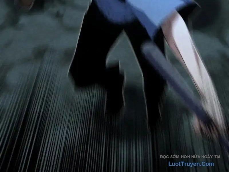 Đặc Chủng Trùng Sinh Về Thời Trung Học - Chapter 14 - Page 8