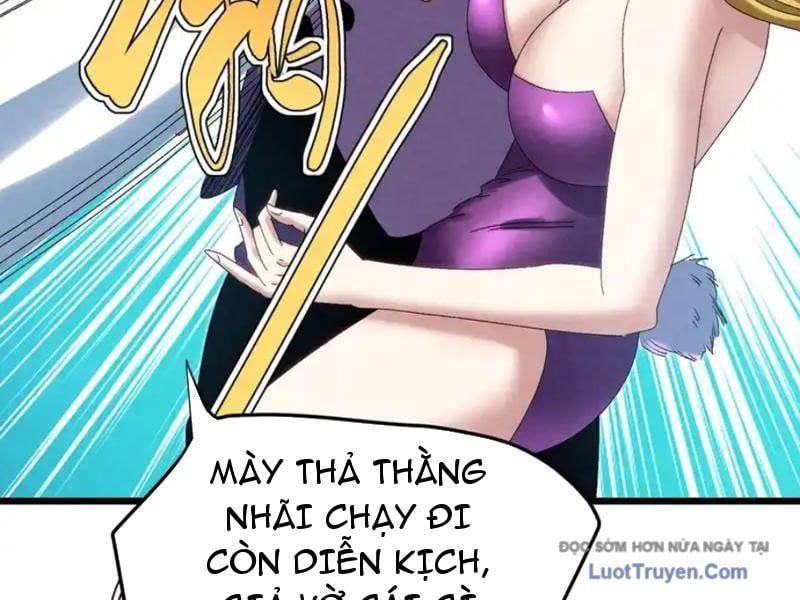 Đặc Chủng Trùng Sinh Về Thời Trung Học - Chapter 14 - Page 80