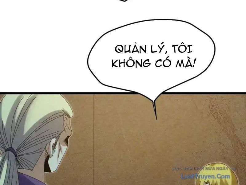 Đặc Chủng Trùng Sinh Về Thời Trung Học - Chapter 14 - Page 82