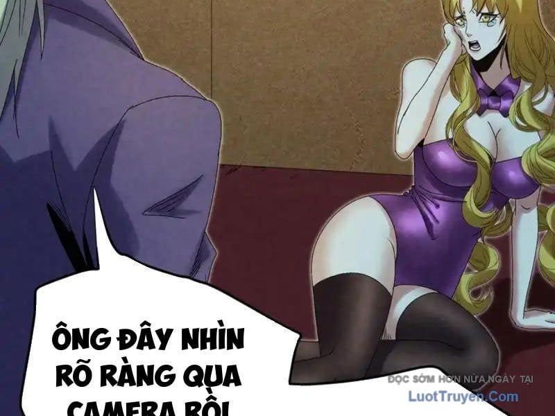 Đặc Chủng Trùng Sinh Về Thời Trung Học - Chapter 14 - Page 83