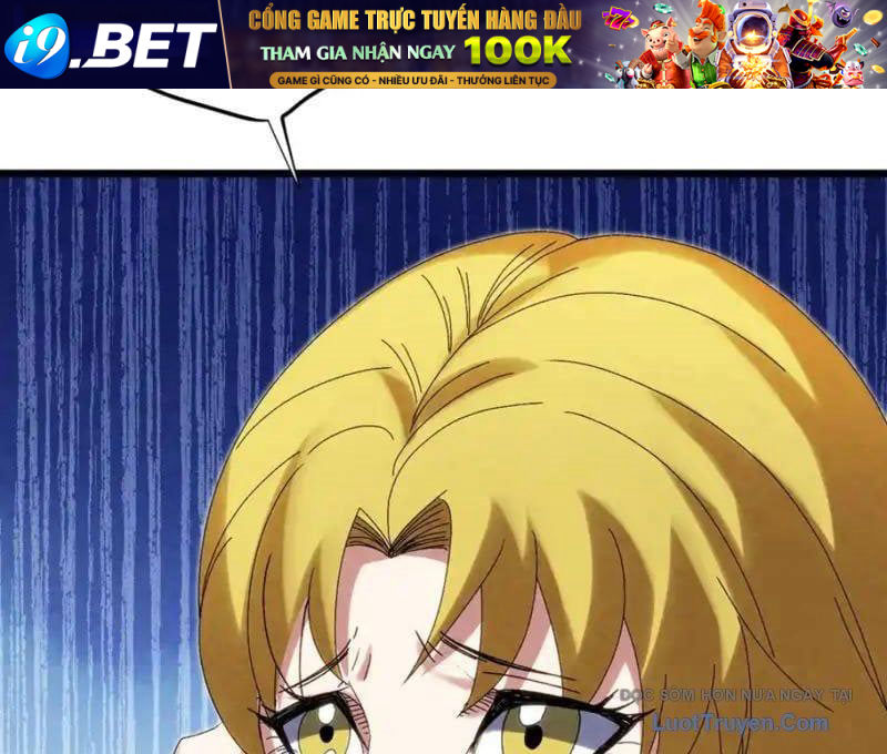 Đặc Chủng Trùng Sinh Về Thời Trung Học - Chapter 14 - Page 85