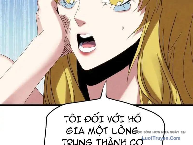 Đặc Chủng Trùng Sinh Về Thời Trung Học - Chapter 14 - Page 86