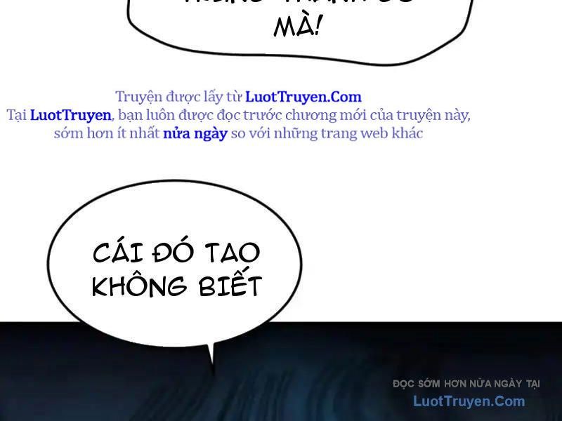 Đặc Chủng Trùng Sinh Về Thời Trung Học - Chapter 14 - Page 87