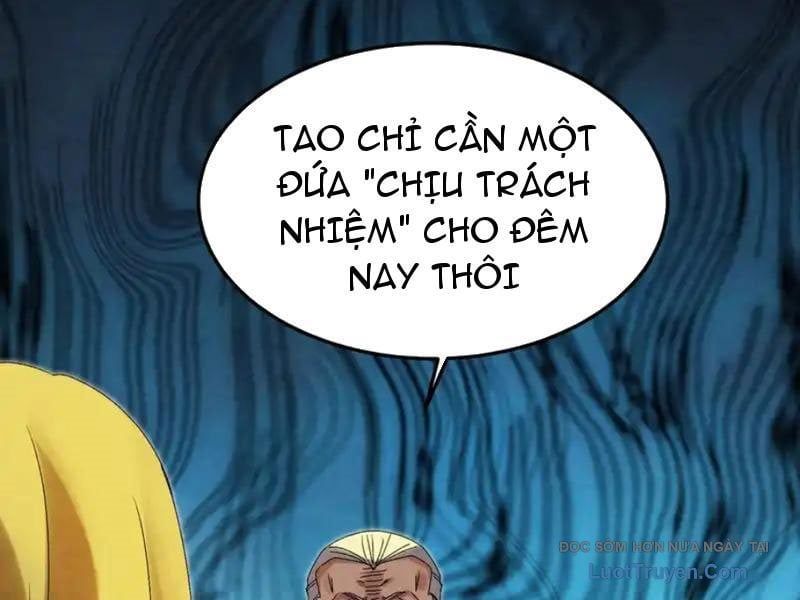 Đặc Chủng Trùng Sinh Về Thời Trung Học - Chapter 14 - Page 88