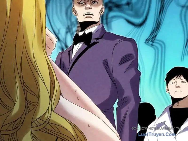 Đặc Chủng Trùng Sinh Về Thời Trung Học - Chapter 14 - Page 89