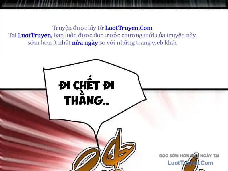 Đặc Chủng Trùng Sinh Về Thời Trung Học - Chapter 14 - Page 9