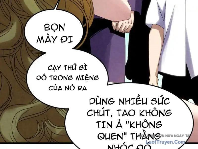 Đặc Chủng Trùng Sinh Về Thời Trung Học - Chapter 14 - Page 90