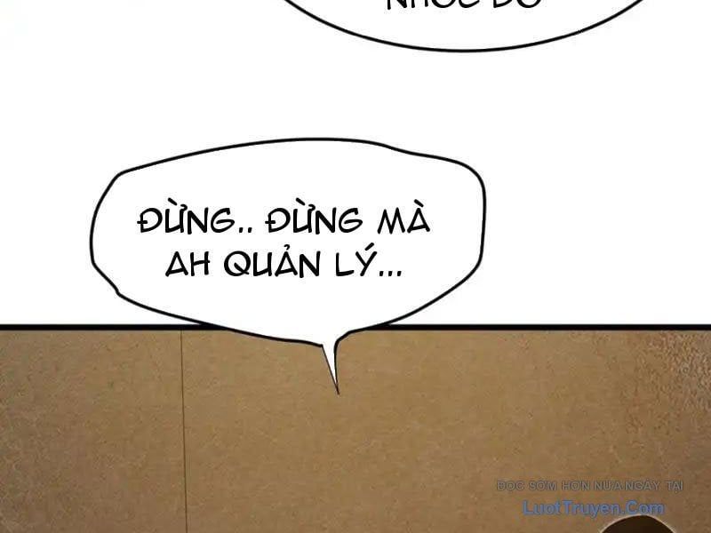 Đặc Chủng Trùng Sinh Về Thời Trung Học - Chapter 14 - Page 91