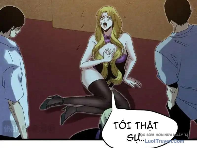 Đặc Chủng Trùng Sinh Về Thời Trung Học - Chapter 14 - Page 92