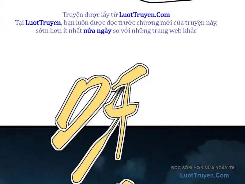 Đặc Chủng Trùng Sinh Về Thời Trung Học - Chapter 14 - Page 93