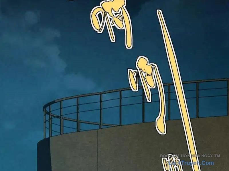 Đặc Chủng Trùng Sinh Về Thời Trung Học - Chapter 14 - Page 94