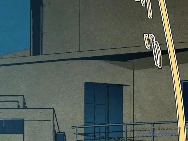 Đặc Chủng Trùng Sinh Về Thời Trung Học - Chapter 14 - Page 95