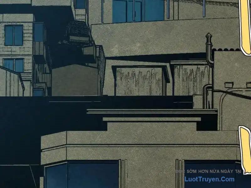 Đặc Chủng Trùng Sinh Về Thời Trung Học - Chapter 14 - Page 96