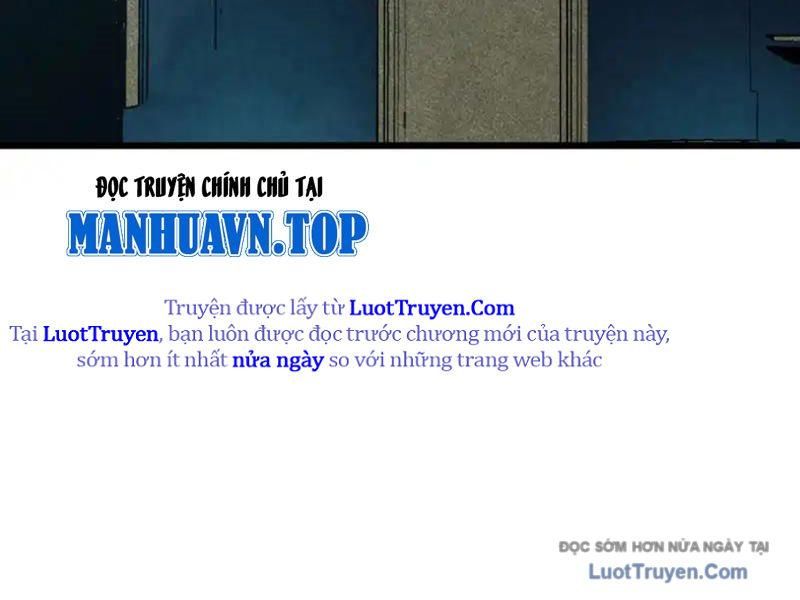 Đặc Chủng Trùng Sinh Về Thời Trung Học - Chapter 14 - Page 97