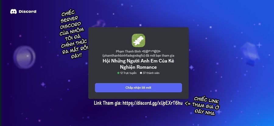 She Was Actually My Stepsister ~recently The Sense Of Distance Between Me And My New Stepbrother Is Incredibly Close~ - Chapter 20 - Page 30